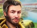 Spiel Wertvolles Erbe  Online