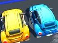 Spiel Parkmeister 3d  Online