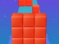 Spiel CUBES -Straße Online