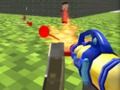 Spiel Paintball  Online