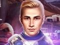 Spiel Geheime Galaxie  Online