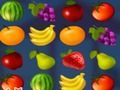 Spiel Süße Fruchtbonbons  Online
