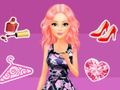 Spiel Ellie Mach dich bereit mit mir 2  Online