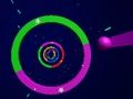 Spiel Farbrausch  Online