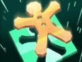 Spiel Fallende Rätsel  Online