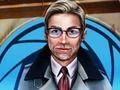 Spiel Spionagemission  Online