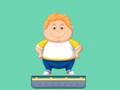 Spiel Rocky Sprung springen Online