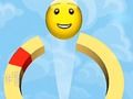 Spiel Helix Abstieg  Online