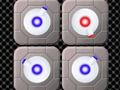 Spiel Panzerspin Online
