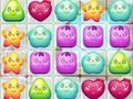 Spiel Cartoon Candy Deluxe Online