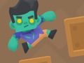 Spiel Logische Reise  Online