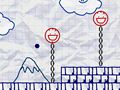 Spiel Red Boom  Online