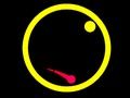 Spiel Hypermotion Online