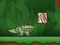 Spiel Hunger Croc Rasing Online