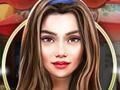 Spiel Unbekannter Basar  Online