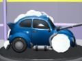 Spiel Motz mein Auto auf  Online