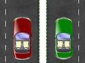 Spiel Kontrolliere 3 Autos  Online