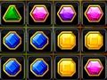 Spiel Royal Gems Deluxe Online