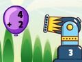 Spiel Nummer Kanonen Online