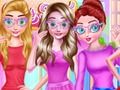 Spiel Brillen Designer  Online