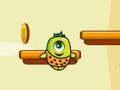 Spiel Jumper Jam 2 Online
