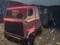 Spiel Simuliertes LKW-Fahren  Online