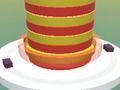 Spiel Turmzerstörer  Online