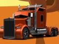 Spiel Kenworth Trucks Unterschiede  Online