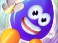 Spiel Schwertmeister  Online