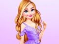 Spiel Elizas himmlische Hochzeit  Online