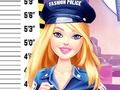 Spiel Ellie Modepolizei Online