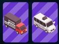 Spiel Speicher für Transportfahrzeuge  Online