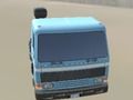 Spiel Real City Truck Simulator Online