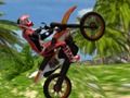 Spiel Unendliche Fahrradversuche  Online