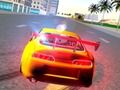 Spiel Supra Drift 2 Online