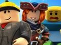 Spiel Craftbox Puzzle  Online