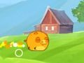 Spiel Mango Piggy Piggy Farm Online