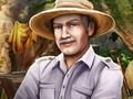 Spiel Land der Geschichte  Online