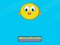 Spiel Kara Water Hop Online