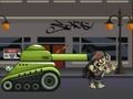 Spiel Zombietreffen  Online
