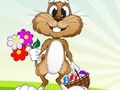 Spiel Frohe Ostern Erinnerung  Online
