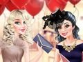 Spiel Süße sechzig  Online