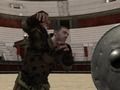 Spiel Spartacus Arena Online