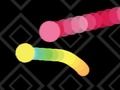 Spiel Lustige Schlange  Online