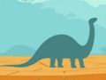 Spiel Furchterregende Reptilien Färbung  Online