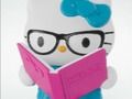 Spiel Sweet Kitty: Tag der Braut  Online