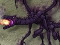 Spiel MineBlock Dragon Adventure Online