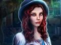 Spiel Lange Nacht  Online