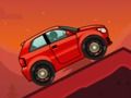 Spiel Monster Track 2 Online