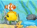 Spiel Baby Vincy Aquarium Spiel Online Spiel Baby Vincy Aquarium Spiel Online